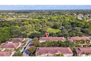 1422 E Wickham Circle 1422, Delray Beach, FL 33445 Sold 02/10/25