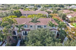 1422 E Wickham Circle 1422, Delray Beach, FL 33445 Sold 02/10/25