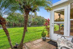 1237 S Lakes End Drive B, Fort Pierce, FL 34982 Sold 02/06/25