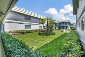 197 Flanders E, Delray Beach, FL 33484 Sold 03/20/25