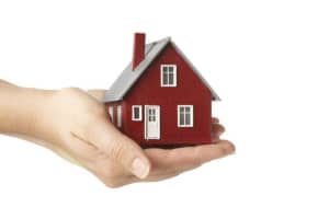 15875 SW Osceola Street, Indiantown, FL 34956 Sold 07/15/25