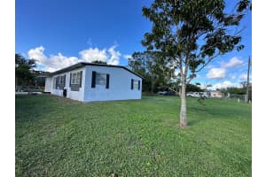 15875 SW Osceola Street, Indiantown, FL 34956 Sold 07/15/25