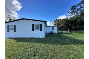 15875 SW Osceola Street, Indiantown, FL 34956 Sold 07/15/25