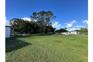 15875 SW Osceola Street, Indiantown, FL 34956 Sold 07/15/25