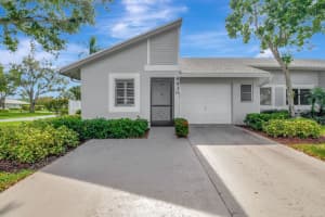 8930 Windtree Street, Boca Raton, FL 33496 Sold 02/21/25