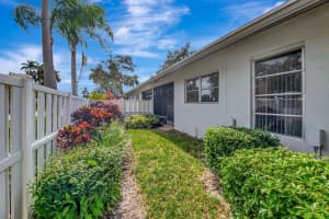 8930 Windtree Street, Boca Raton, FL 33496 Sold 02/21/25