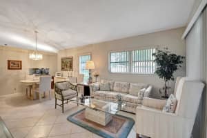 8930 Windtree Street, Boca Raton, FL 33496 Sold 02/21/25