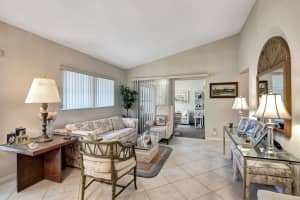 8930 Windtree Street, Boca Raton, FL 33496 Sold 02/21/25