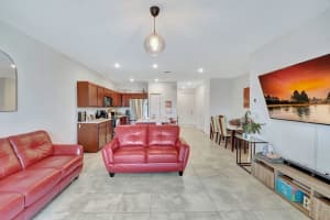 12862 Anthrorne Ln Lane, Boynton Beach, FL 33436 Sold 12/23/24