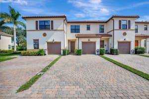 12862 Anthrorne Ln Lane, Boynton Beach, FL 33436 Sold 12/23/24