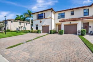 12862 Anthrorne Ln Lane, Boynton Beach, FL 33436 Sold 12/23/24