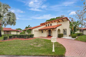 7909 Hibiscus Circle 58, Tamarac, FL 33321 Sold 03/26/25