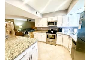 10 Colonial Club Drive 104, Boynton Beach, FL 33435 Sold 03/03/25