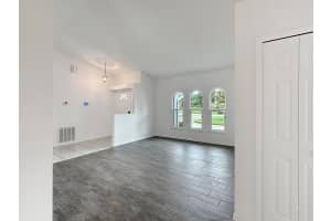 4107 Smokey Pines Court, Fort Pierce, FL 34951 Sold 03/05/25