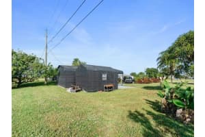 1044 Texas Avenue, Clewiston, FL 33440 Sold 01/14/25