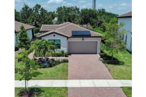 3566 Haldin Place, Royal Palm Beach, FL 33411 Sold 08/11/25