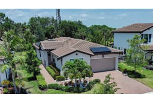 3566 Haldin Place, Royal Palm Beach, FL 33411 Sold 08/11/25