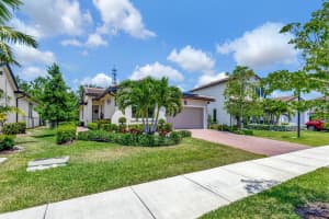 3566 Haldin Place, Royal Palm Beach, FL 33411 Sold 08/11/25