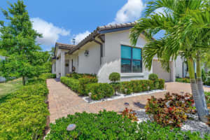 3566 Haldin Place, Royal Palm Beach, FL 33411 Sold 08/11/25