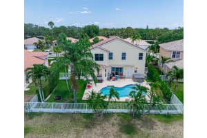 6201 Sand Hills Circle, Lake Worth, FL 33463 Sold 12/12/24