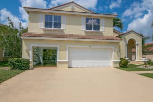 6201 Sand Hills Circle, Lake Worth, FL 33463 Sold 12/12/24