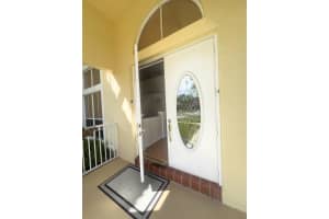 6201 Sand Hills Circle, Lake Worth, FL 33463 Sold 12/12/24