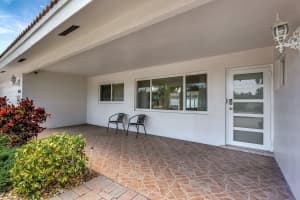 1101 SE 10th Street, Deerfield Beach, FL 33441 Sold 12/03/24