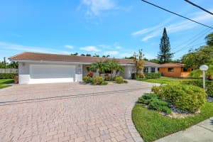 1101 SE 10th Street, Deerfield Beach, FL 33441 Sold 12/03/24