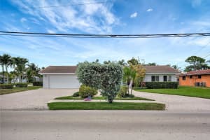 1101 SE 10th Street, Deerfield Beach, FL 33441 Sold 12/03/24