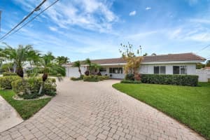 1101 SE 10th Street, Deerfield Beach, FL 33441 Sold 12/03/24