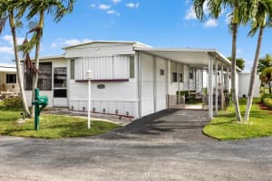 37043 Exuma Bay, Boynton Beach, FL 33436 Sold 01/10/25