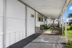 37043 Exuma Bay, Boynton Beach, FL 33436 Sold 01/10/25