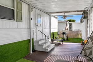 37043 Exuma Bay, Boynton Beach, FL 33436 Sold 01/10/25
