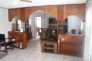 1530 Avenue H Avenue W, Riviera Beach, FL 33404 Sold 12/24/24