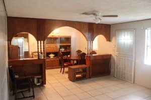 1530 Avenue H Avenue W, Riviera Beach, FL 33404 Sold 12/24/24