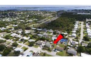 2803 NE Spruce Ridge Avenue, Jensen Beach, FL 34957 Sold 12/11/24