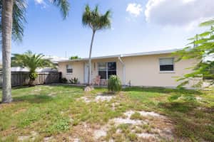 2803 NE Spruce Ridge Avenue, Jensen Beach, FL 34957 Sold 12/11/24