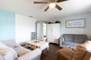 2803 NE Spruce Ridge Avenue, Jensen Beach, FL 34957 Sold 12/11/24