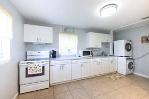 2803 NE Spruce Ridge Avenue, Jensen Beach, FL 34957 Sold 12/11/24
