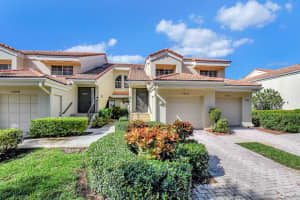 17260 Boca Club 1507 Boulevard 1507, Boca Raton, FL 33487 Sold 12/30/24