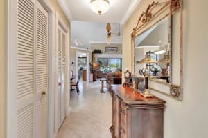 17260 Boca Club 1507 Boulevard 1507, Boca Raton, FL 33487 Sold 12/30/24