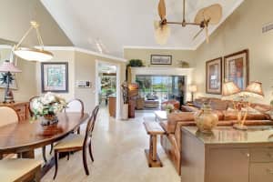 17260 Boca Club 1507 Boulevard 1507, Boca Raton, FL 33487 Sold 12/30/24