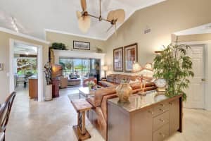 17260 Boca Club 1507 Boulevard 1507, Boca Raton, FL 33487 Sold 12/30/24
