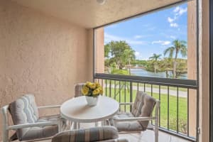 2455 Lindell Boulevard 3204, Delray Beach, FL 33444 Sold 01/24/25