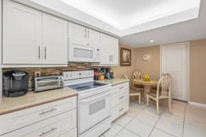 2455 Lindell Boulevard 3204, Delray Beach, FL 33444 Sold 01/24/25