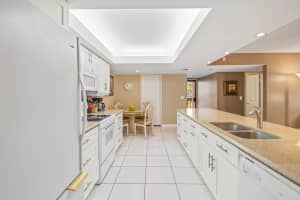 2455 Lindell Boulevard 3204, Delray Beach, FL 33444 Sold 01/24/25