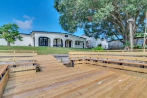 3502 SE 18th Terrace, Okeechobee, FL 34974 Sold 06/20/25