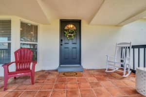 3502 SE 18th Terrace, Okeechobee, FL 34974 Sold 06/20/25