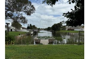 3502 SE 18th Terrace, Okeechobee, FL 34974 Sold 06/20/25