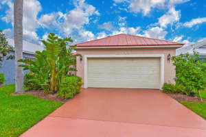 10643 SE Rosemarie Court, Hobe Sound, FL 33455 Sold 02/24/25